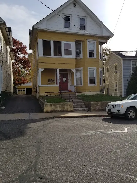 Susan Stone & CO Llc Picture 7