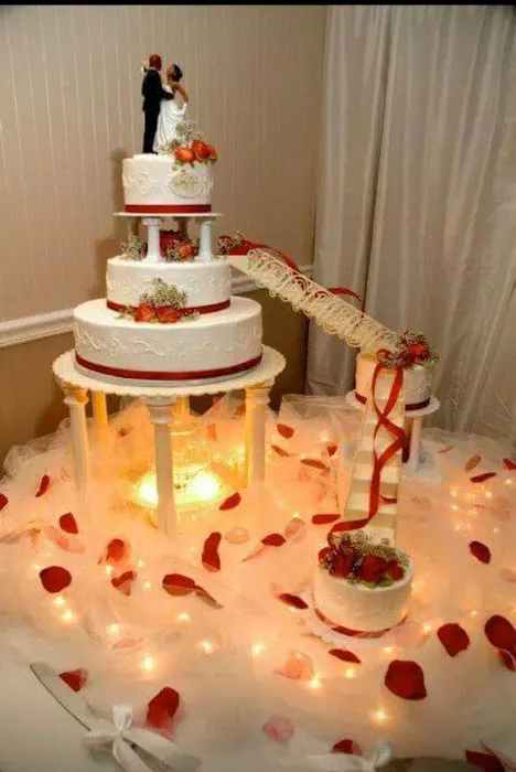 Susan Stone & CO Llc Picture 8