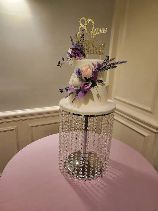 Confections by Betsy Picture 4