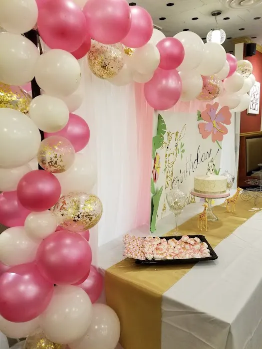 Confections by Betsy Picture 1