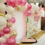 Confections by Betsy