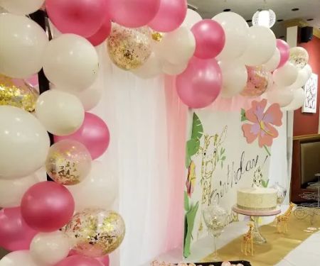 Confections by Betsy