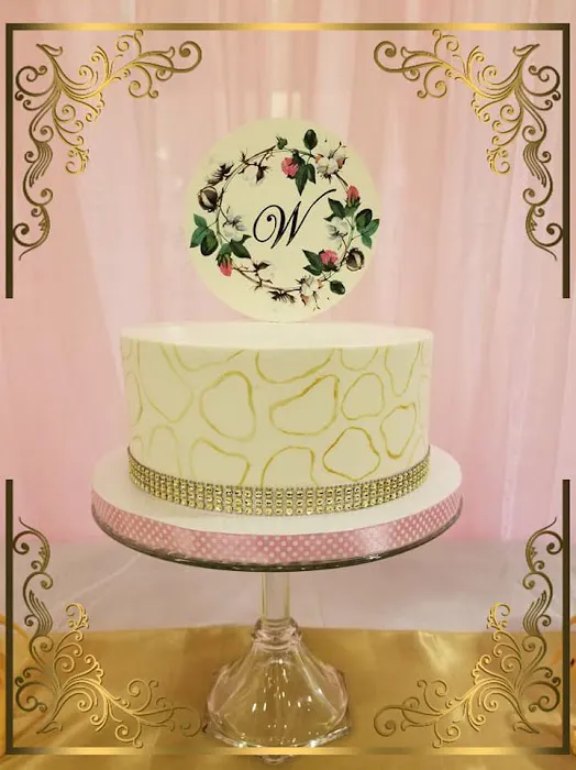 Confections by Betsy Picture 8