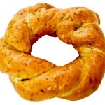 A Cookie Story