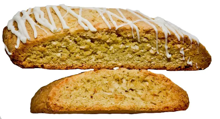 A Cookie Story Picture 3