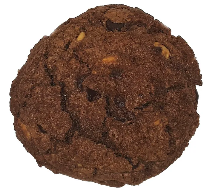 A Cookie Story Picture 6