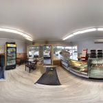 Neils Donuts