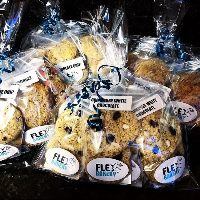 Flex Bakery LLC Picture 2