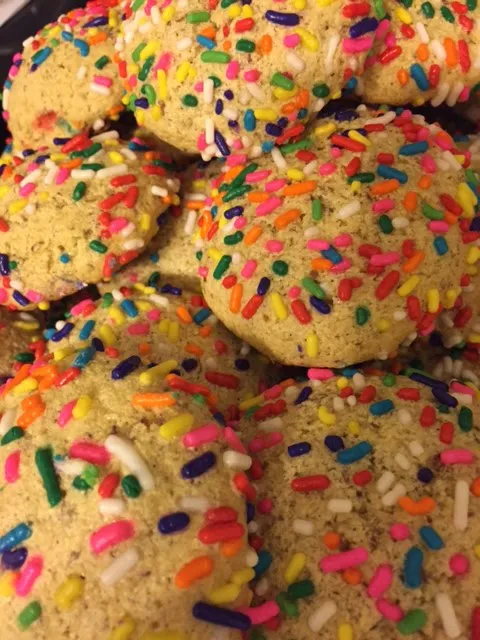 Flex Bakery LLC Picture 1