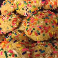 Flex Bakery LLC ico