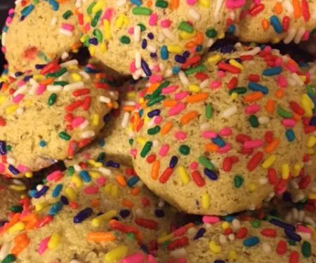 Flex Bakery LLC
