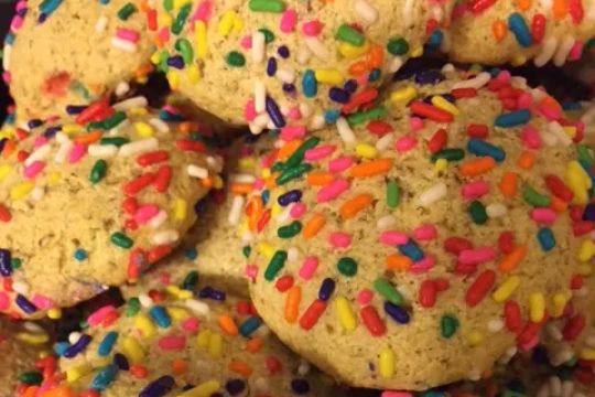 Flex Bakery LLC