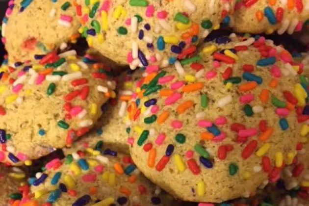 Flex Bakery LLC