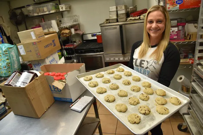 Flex Bakery LLC Picture 5
