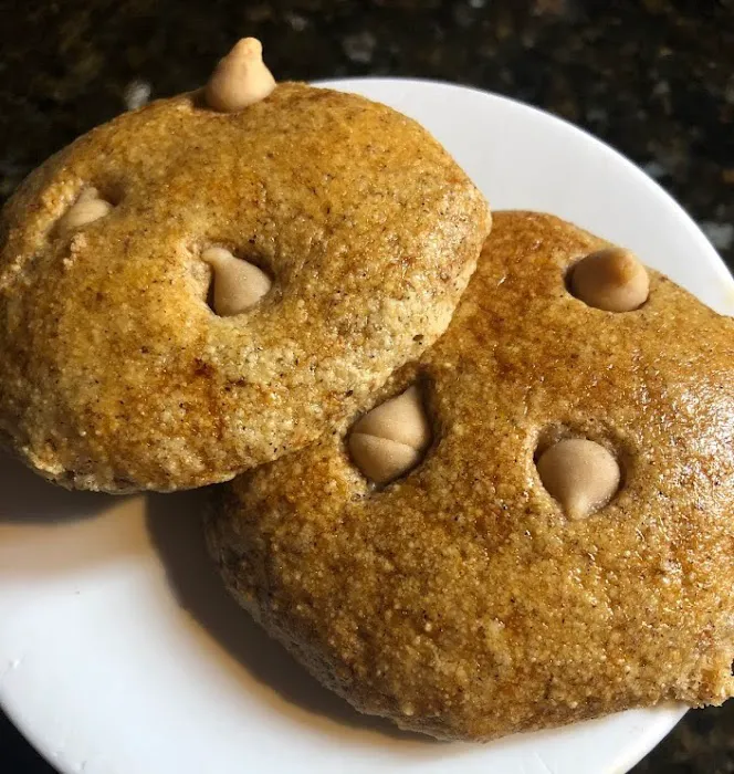 Flex Bakery LLC Picture 3