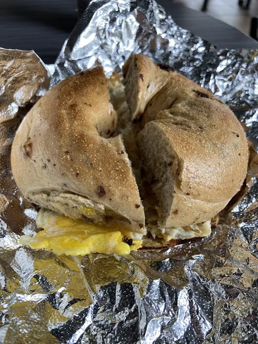 Bagelicious II Picture 3