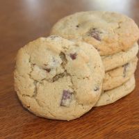 Sweet Seidner's Bake Shop ico