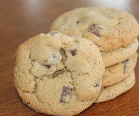 Sweet Seidner's Bake Shop