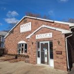 Rocco's Village Bakery