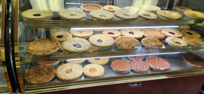 Rocco's Village Bakery Picture 6