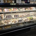 Libby's Italian Pastry Shop and Italian Ice