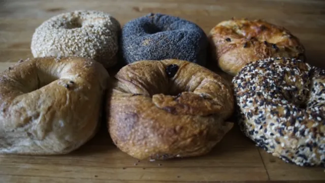 East Rock Breads Picture 2