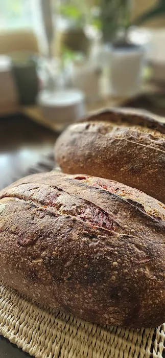 East Rock Breads Picture 3