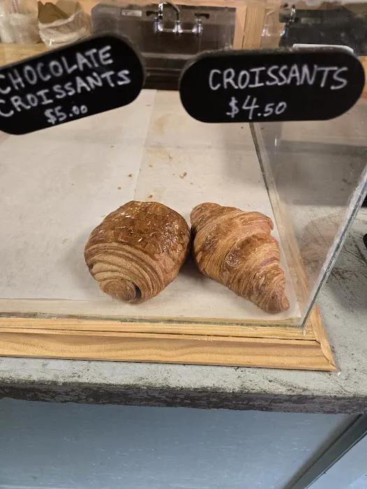 East Rock Breads Picture 4