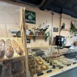East Rock Breads