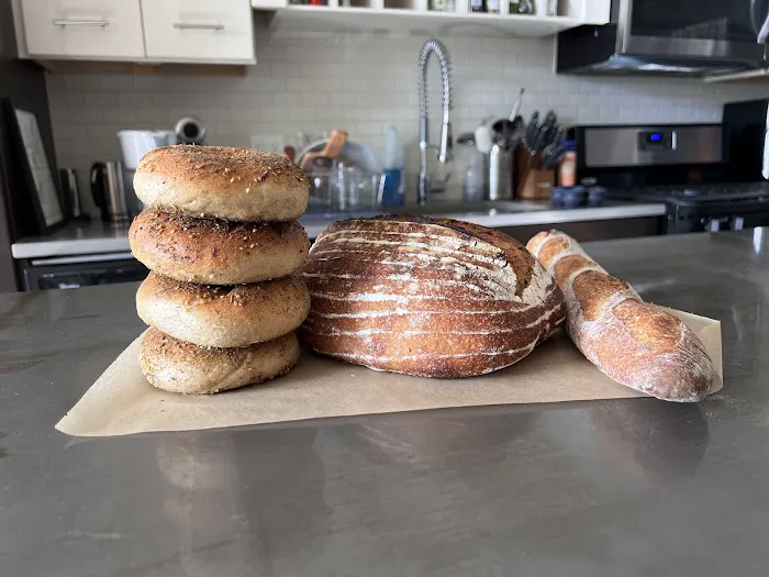 East Rock Breads Picture 6