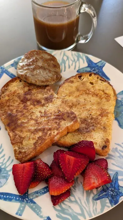 East Rock Breads Picture 8