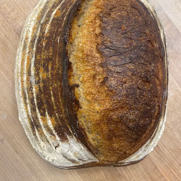 East Rock Breads Picture 7