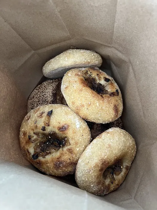 East Rock Breads Picture 9