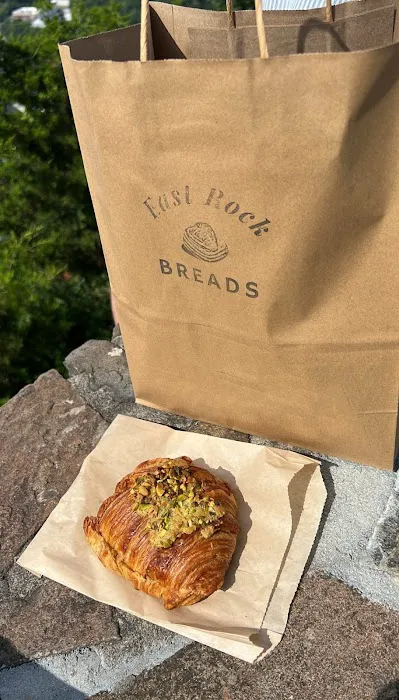 East Rock Breads Picture 10