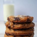 SweetHouse Creations