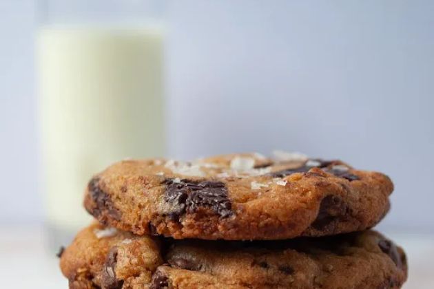 SweetHouse Creations