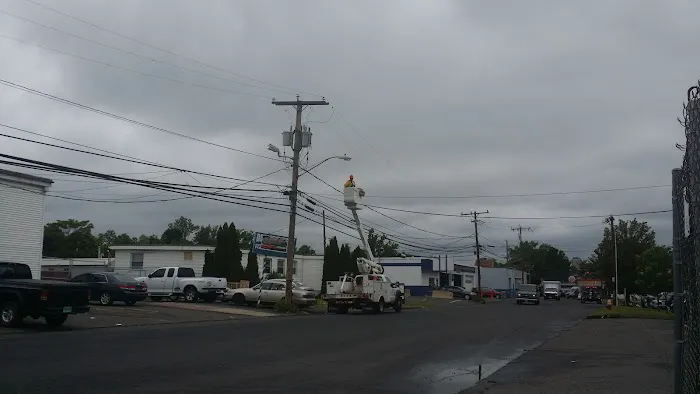 Hartford CPL Co-Op Inc Picture 1