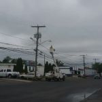 Hartford CPL Co-Op Inc