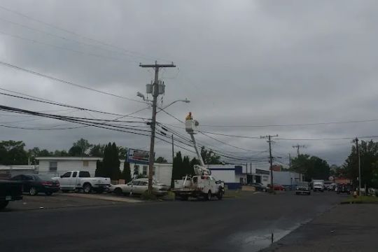 Hartford CPL Co-Op Inc