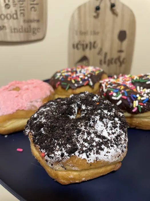 King Donuts Picture 4