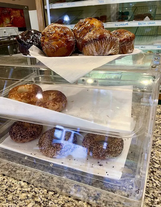 King Donuts Picture 8