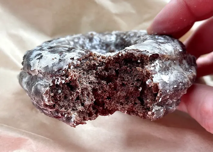King Donuts Picture 7