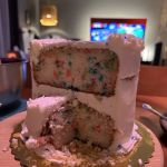 Sweets By Annie