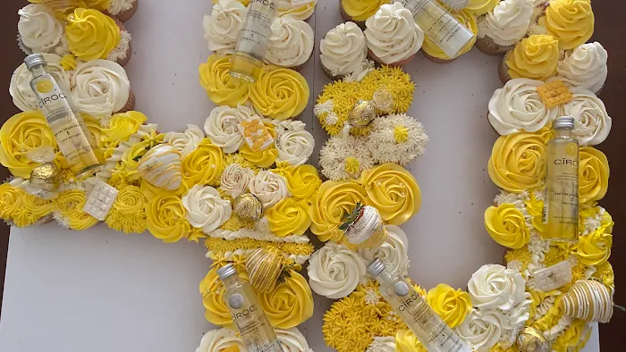 Sweets By Annie Picture 6