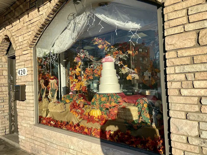 Modern Pastry Shop Inc Picture 1