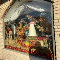 Modern Pastry Shop Inc ico