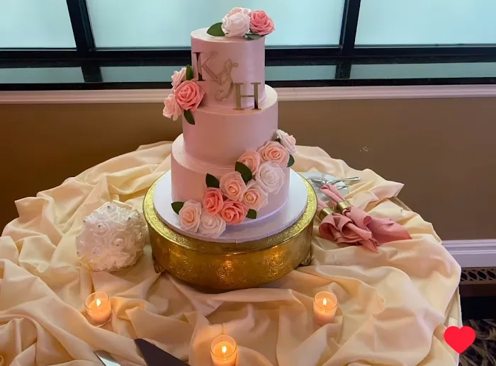 Modern Pastry Shop Inc Picture 3