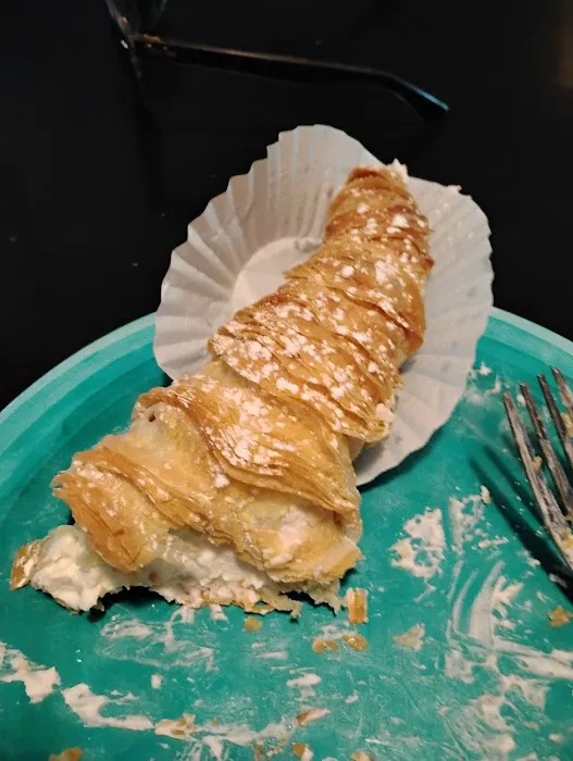 Modern Pastry Shop Inc Picture 9