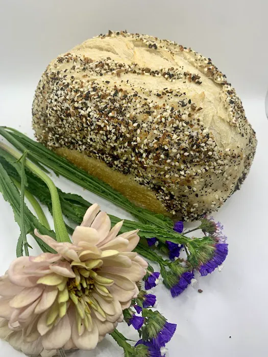 Hillyndale Road Farm & Bakery Picture 2