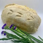 Hillyndale Road Farm & Bakery